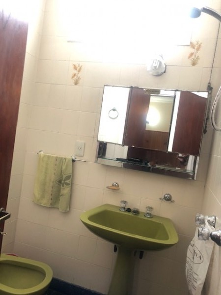 NUEVO VALOR !!!! VENTA MAR DEL PLATA, PH 4 AMBIENTES, ATRAS, DESARROLLADO EN DOS PLANTAS, PEQUENO PATIO, APTO CREDITO