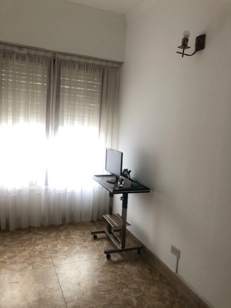 NUEVO VALOR !!!! VENTA MAR DEL PLATA, PH 4 AMBIENTES, ATRAS, DESARROLLADO EN DOS PLANTAS, PEQUENO PATIO, APTO CREDITO