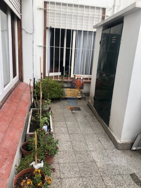NUEVO VALOR !!!! VENTA MAR DEL PLATA, PH 4 AMBIENTES, ATRAS, DESARROLLADO EN DOS PLANTAS, PEQUENO PATIO, APTO CREDITO