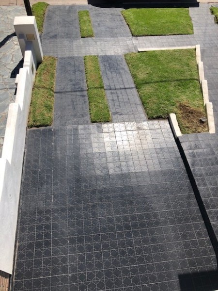 hermoso chalet en colina, amplio, impecable, consulte !!!!