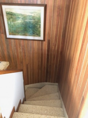 VENTA CON RENTA RECIENTE !!! Excelentes inquilinos !!! CHALET CHAUVIN, EXCELENTE ZONA APTA POYECTO FAMILIAR, PROFESIONAL, MULTIFAMILIAR, ETC