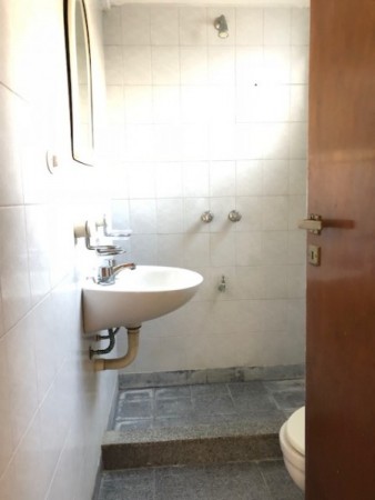 VENTA CON RENTA RECIENTE !!! Excelentes inquilinos !!! CHALET CHAUVIN, EXCELENTE ZONA APTA POYECTO FAMILIAR, PROFESIONAL, MULTIFAMILIAR, ETC
