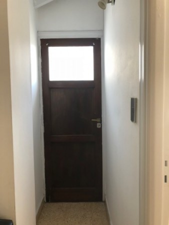 VENTA CON RENTA RECIENTE !!! Excelentes inquilinos !!! CHALET CHAUVIN, EXCELENTE ZONA APTA POYECTO FAMILIAR, PROFESIONAL, MULTIFAMILIAR, ETC