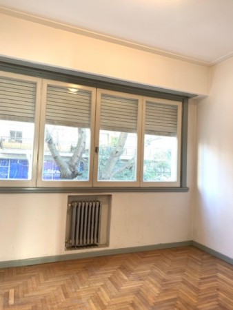 DEPARTAMENTO PISO CON PATIO, MAS BAULERA Y DOS LOCALES