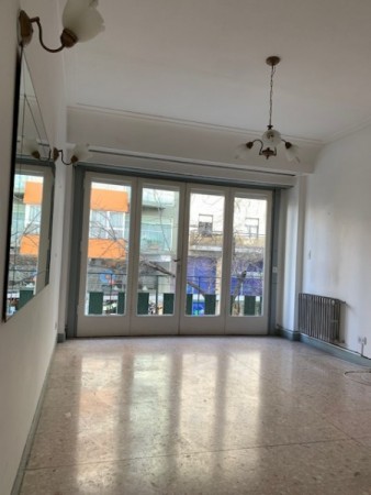 DEPARTAMENTO PISO CON PATIO, MAS BAULERA Y DOS LOCALES
