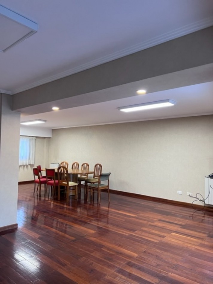 VENTA MDP, ZONA CHAUVIN/MACROCENTRO, PISO UNICO EN SU ESTILO, CALIDAD, METRAJE, AMPLITUD DE AMBIENTES, VISTA PANORAMICA, CONSULTANOS !!!