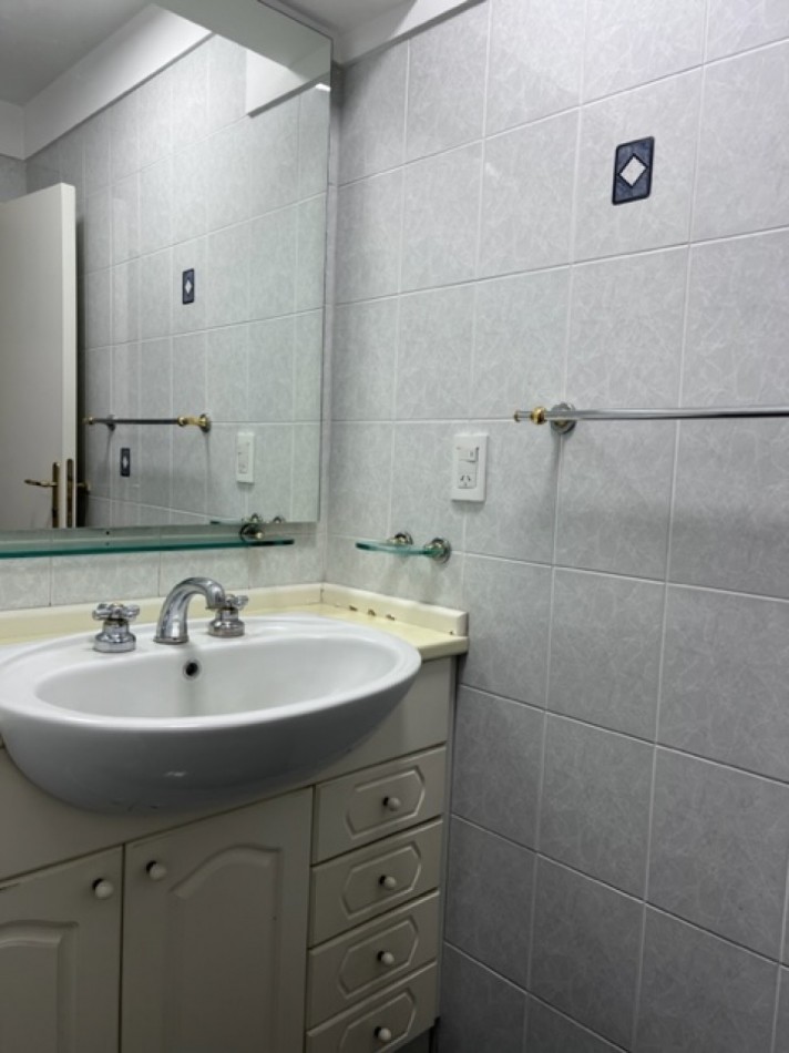 VENTA MDP, ZONA CHAUVIN/MACROCENTRO, PISO UNICO EN SU ESTILO, CALIDAD, METRAJE, AMPLITUD DE AMBIENTES, VISTA PANORAMICA, CONSULTANOS !!!