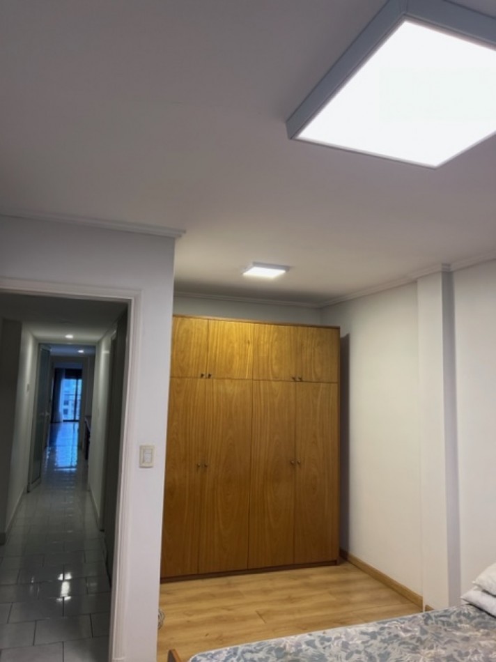 VENTA MDP, ZONA CHAUVIN/MACROCENTRO, PISO UNICO EN SU ESTILO, CALIDAD, METRAJE, AMPLITUD DE AMBIENTES, VISTA PANORAMICA, CONSULTANOS !!!
