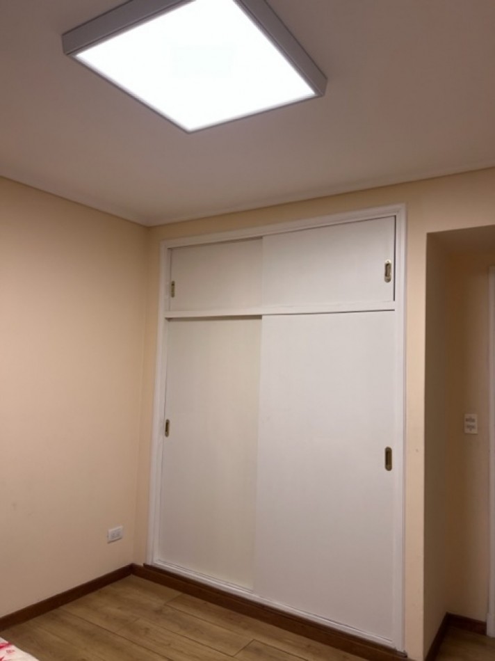 VENTA MDP, ZONA CHAUVIN/MACROCENTRO, PISO UNICO EN SU ESTILO, CALIDAD, METRAJE, AMPLITUD DE AMBIENTES, VISTA PANORAMICA, CONSULTANOS !!!