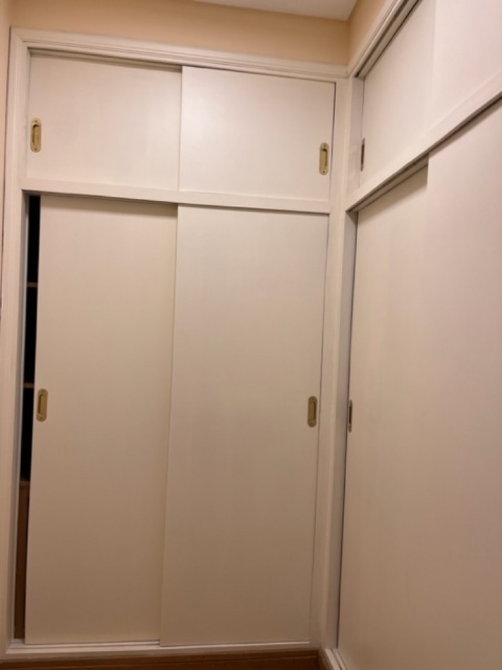 VENTA MDP, ZONA CHAUVIN/MACROCENTRO, PISO UNICO EN SU ESTILO, CALIDAD, METRAJE, AMPLITUD DE AMBIENTES, VISTA PANORAMICA, CONSULTANOS !!!