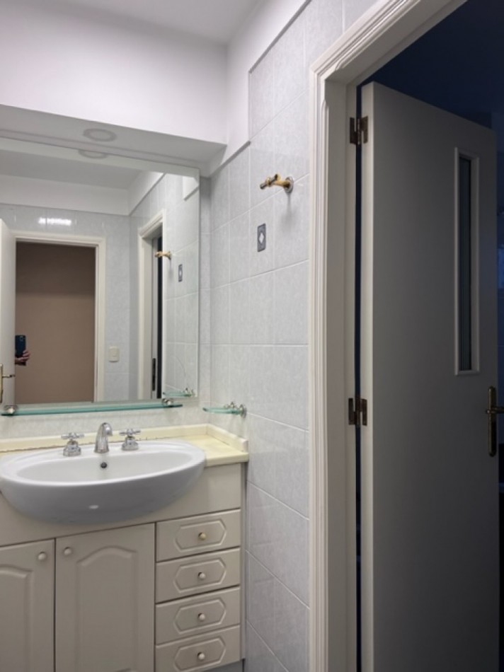 VENTA MDP, ZONA CHAUVIN/MACROCENTRO, PISO UNICO EN SU ESTILO, CALIDAD, METRAJE, AMPLITUD DE AMBIENTES, VISTA PANORAMICA, CONSULTANOS !!!