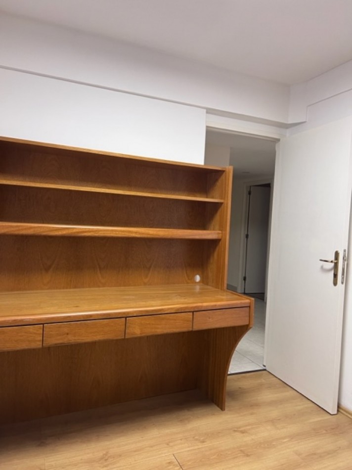 VENTA MDP, ZONA CHAUVIN/MACROCENTRO, PISO UNICO EN SU ESTILO, CALIDAD, METRAJE, AMPLITUD DE AMBIENTES, VISTA PANORAMICA, CONSULTANOS !!!
