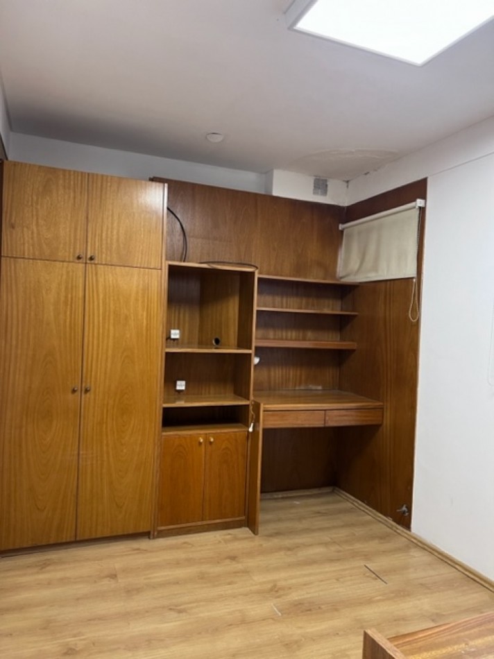 VENTA MDP, ZONA CHAUVIN/MACROCENTRO, PISO UNICO EN SU ESTILO, CALIDAD, METRAJE, AMPLITUD DE AMBIENTES, VISTA PANORAMICA, CONSULTANOS !!!