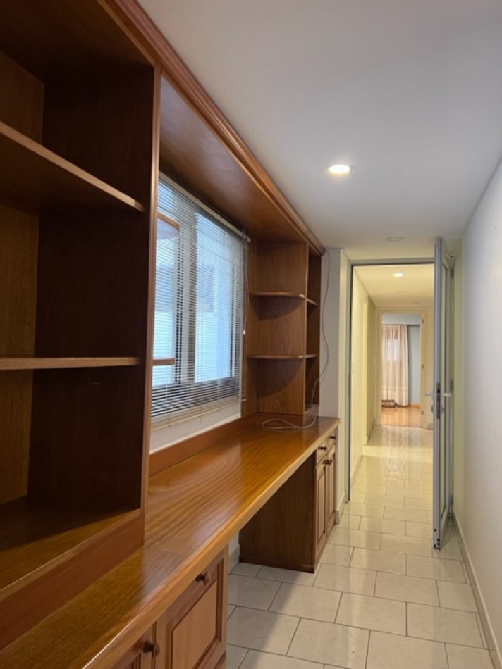 VENTA MDP, ZONA CHAUVIN/MACROCENTRO, PISO UNICO EN SU ESTILO, CALIDAD, METRAJE, AMPLITUD DE AMBIENTES, VISTA PANORAMICA, CONSULTANOS !!!