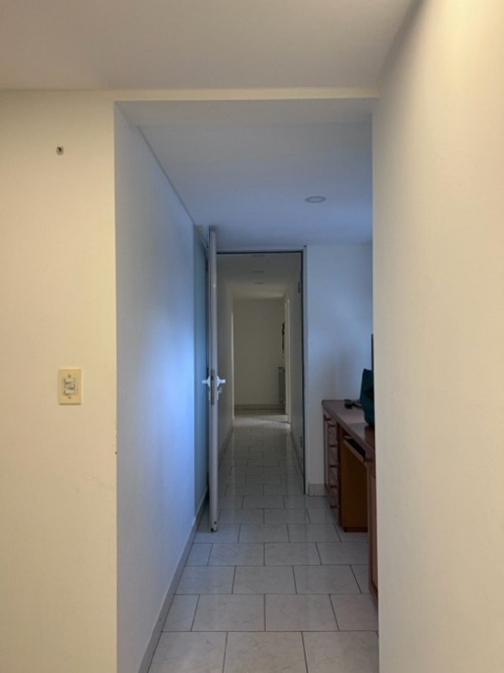 VENTA MDP, ZONA CHAUVIN/MACROCENTRO, PISO UNICO EN SU ESTILO, CALIDAD, METRAJE, AMPLITUD DE AMBIENTES, VISTA PANORAMICA, CONSULTANOS !!!