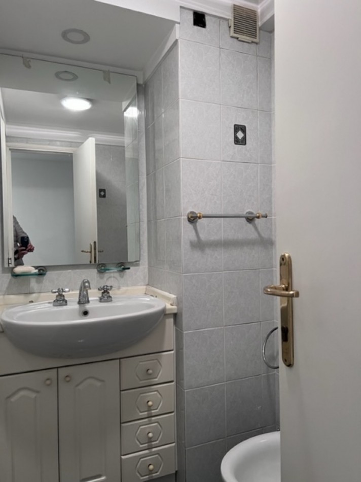 VENTA MDP, ZONA CHAUVIN/MACROCENTRO, PISO UNICO EN SU ESTILO, CALIDAD, METRAJE, AMPLITUD DE AMBIENTES, VISTA PANORAMICA, CONSULTANOS !!!