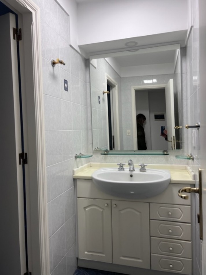 VENTA MDP, ZONA CHAUVIN/MACROCENTRO, PISO UNICO EN SU ESTILO, CALIDAD, METRAJE, AMPLITUD DE AMBIENTES, VISTA PANORAMICA, CONSULTANOS !!!