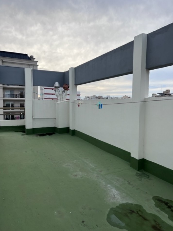 VENTA MDP, ZONA CHAUVIN/MACROCENTRO, PISO UNICO EN SU ESTILO, CALIDAD, METRAJE, AMPLITUD DE AMBIENTES, VISTA PANORAMICA, CONSULTANOS !!!