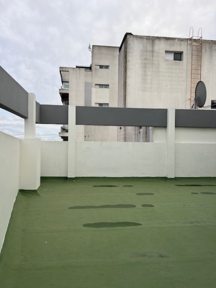 VENTA MDP, ZONA CHAUVIN/MACROCENTRO, PISO UNICO EN SU ESTILO, CALIDAD, METRAJE, AMPLITUD DE AMBIENTES, VISTA PANORAMICA, CONSULTANOS !!!