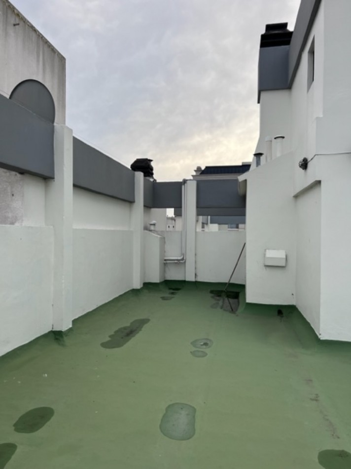 VENTA MDP, ZONA CHAUVIN/MACROCENTRO, PISO UNICO EN SU ESTILO, CALIDAD, METRAJE, AMPLITUD DE AMBIENTES, VISTA PANORAMICA, CONSULTANOS !!!