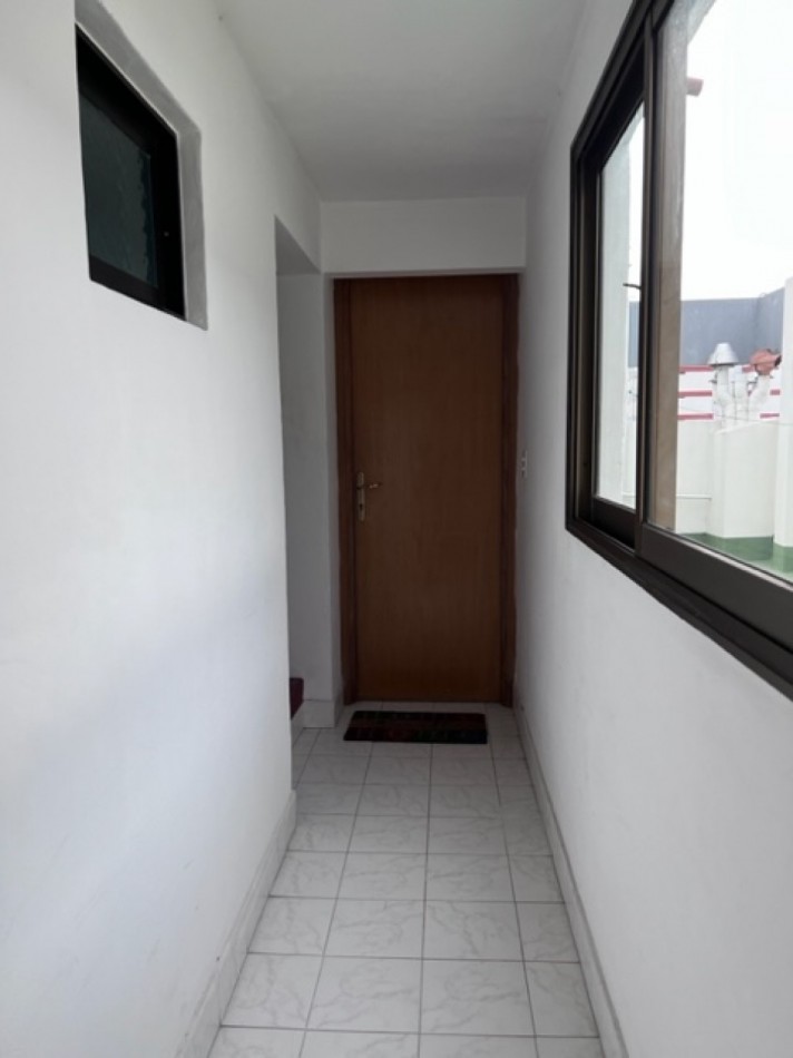 VENTA MDP, ZONA CHAUVIN/MACROCENTRO, PISO UNICO EN SU ESTILO, CALIDAD, METRAJE, AMPLITUD DE AMBIENTES, VISTA PANORAMICA, CONSULTANOS !!!