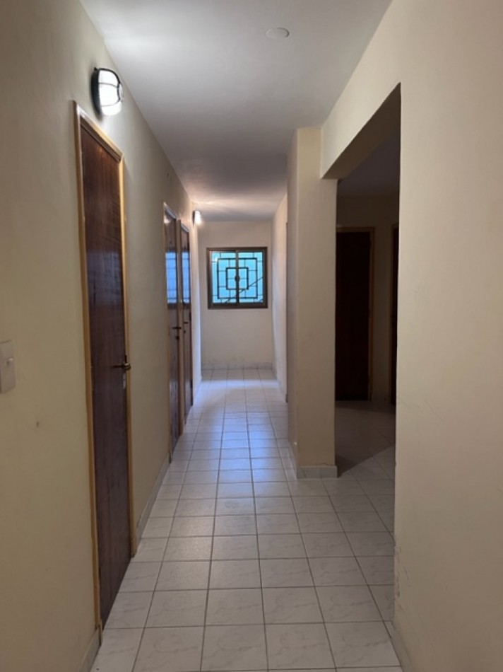 VENTA MDP, ZONA CHAUVIN/MACROCENTRO, PISO UNICO EN SU ESTILO, CALIDAD, METRAJE, AMPLITUD DE AMBIENTES, VISTA PANORAMICA, CONSULTANOS !!!