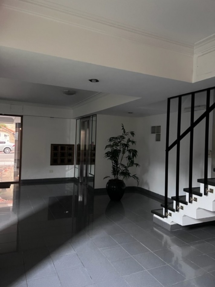 VENTA MDP, ZONA CHAUVIN/MACROCENTRO, PISO UNICO EN SU ESTILO, CALIDAD, METRAJE, AMPLITUD DE AMBIENTES, VISTA PANORAMICA, CONSULTANOS !!!