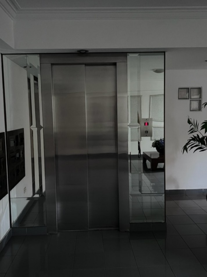 VENTA MDP, ZONA CHAUVIN/MACROCENTRO, PISO UNICO EN SU ESTILO, CALIDAD, METRAJE, AMPLITUD DE AMBIENTES, VISTA PANORAMICA, CONSULTANOS !!!