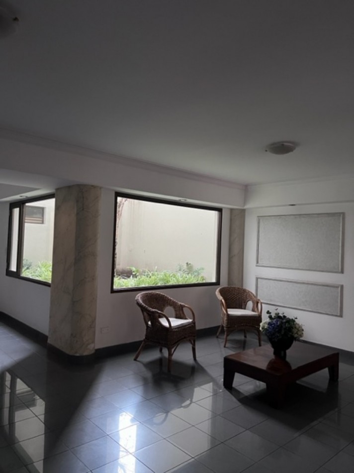 VENTA MDP, ZONA CHAUVIN/MACROCENTRO, PISO UNICO EN SU ESTILO, CALIDAD, METRAJE, AMPLITUD DE AMBIENTES, VISTA PANORAMICA, CONSULTANOS !!!