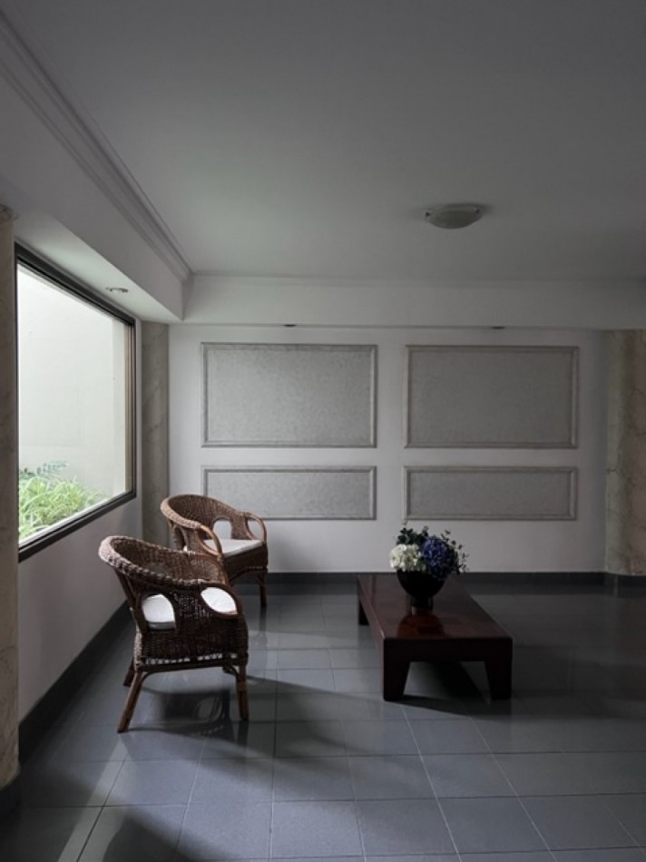 VENTA MDP, ZONA CHAUVIN/MACROCENTRO, PISO UNICO EN SU ESTILO, CALIDAD, METRAJE, AMPLITUD DE AMBIENTES, VISTA PANORAMICA, CONSULTANOS !!!