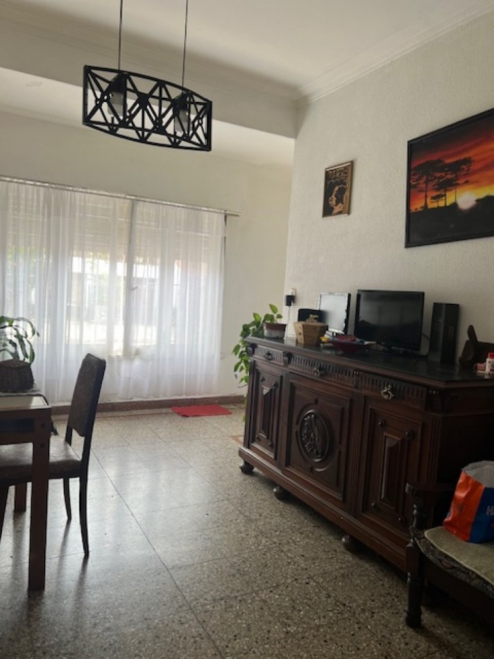 REBAJADO- RE TASADO !!!! VENTA CHALET TIPICO MDP, ESTADO ORIGINAL !!!! MAS PH ATRAS, CON ENTRADA INPENDIENTE, ZONA MARCONI Y ALTE. BROWN