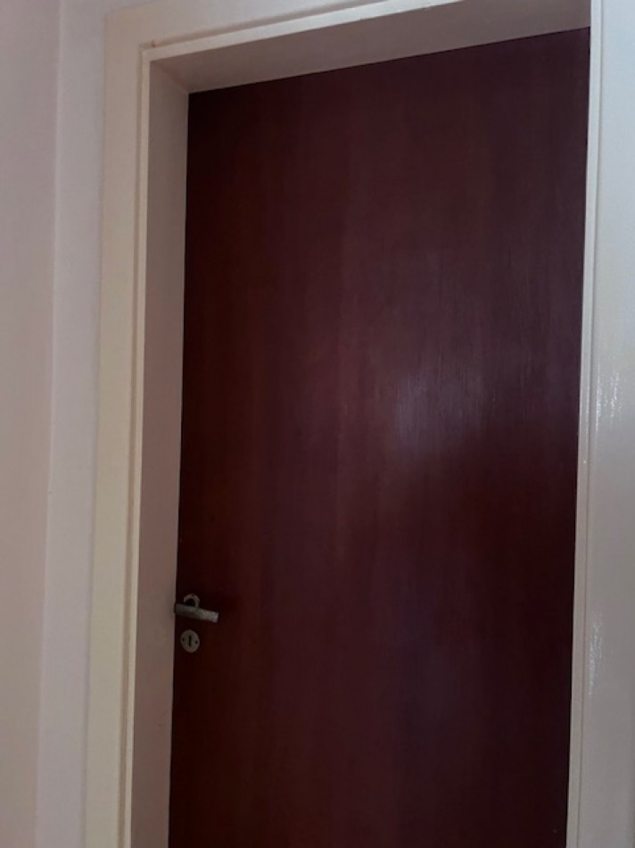 VENTA CHALET DESARROLLADO EN UNA SOLA PLANTA, CON PARQUE Y PATIO, ZONA NUEVA POMPEYA, a 7 cuadras del mar