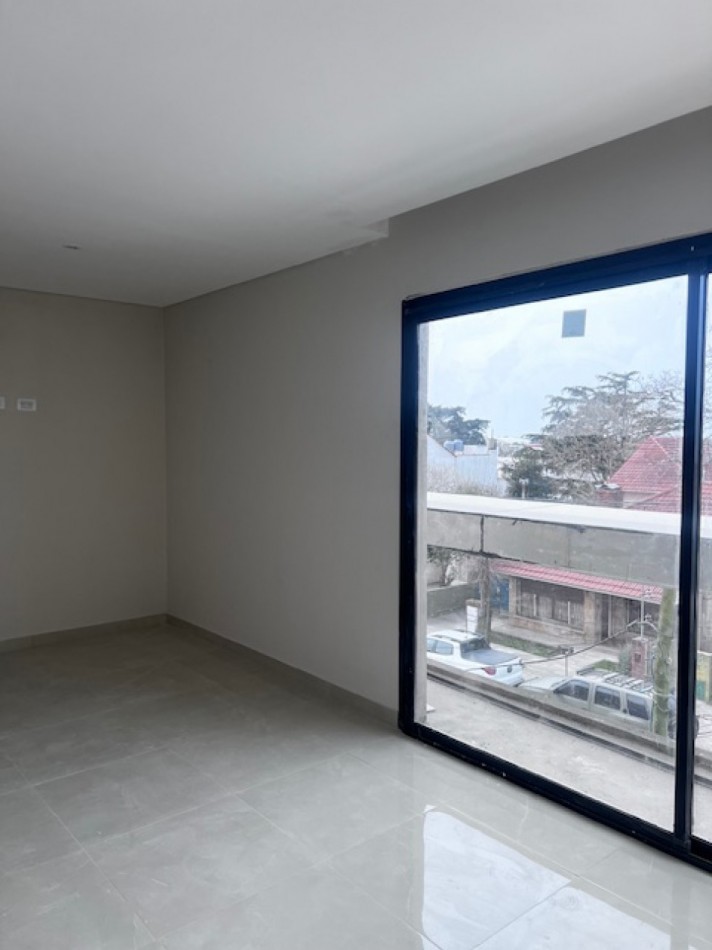 VENTA DEPARAMMENTO/PH EN P.A, 3 MB. EN DUPLEX CON PAQUE VILLA PRIMERA