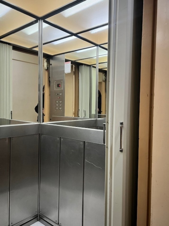 ALQUILER MDP, DPTO. 1 AMB, CON MUEBLES, MICROCENTRO, IMPECABLE