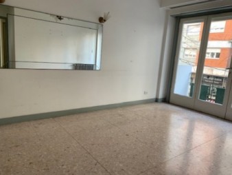 DEPARTAMENTO PISO CON PATIO, MAS BAULERA Y DOS LOCALES
