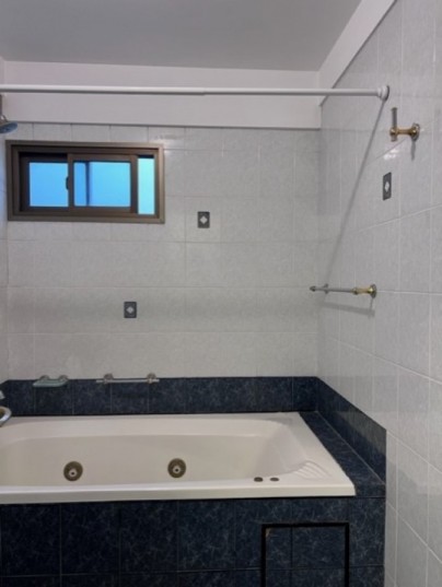 VENTA MDP, ZONA CHAUVIN/MACROCENTRO, PISO UNICO EN SU ESTILO, CALIDAD, METRAJE, AMPLITUD DE AMBIENTES, VISTA PANORAMICA, CONSULTANOS !!!