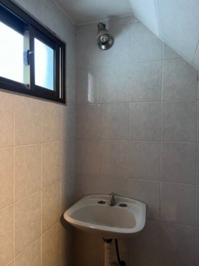 VENTA MDP, ZONA CHAUVIN/MACROCENTRO, PISO UNICO EN SU ESTILO, CALIDAD, METRAJE, AMPLITUD DE AMBIENTES, VISTA PANORAMICA, CONSULTANOS !!!