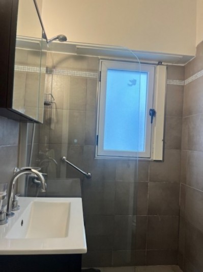 VENTA DEPARTAMENTO. 3 AMB., ZONA PLAZA MITRE