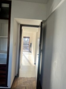 ALQUILER MAR  DEL PLATA, 24 M., HERMOSO DOS AMB. CON BALCON, AL  FRENTE Y SUPER  SOLEADO       