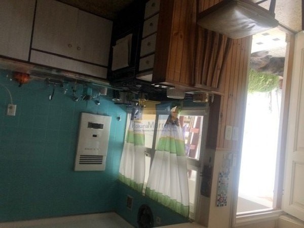NUEVO VALOR !!!! VENTA MAR DEL PLATA, PH 4 AMBIENTES, ATRAS, DESARROLLADO EN DOS PLANTAS, PEQUENO PATIO, APTO CREDITO