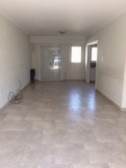 VENTA HERMOSO DUPLEX DE 4 AMBIENTES, ENTRADA D E AUTO Y PARQUE, ZONA CONSTITUCION