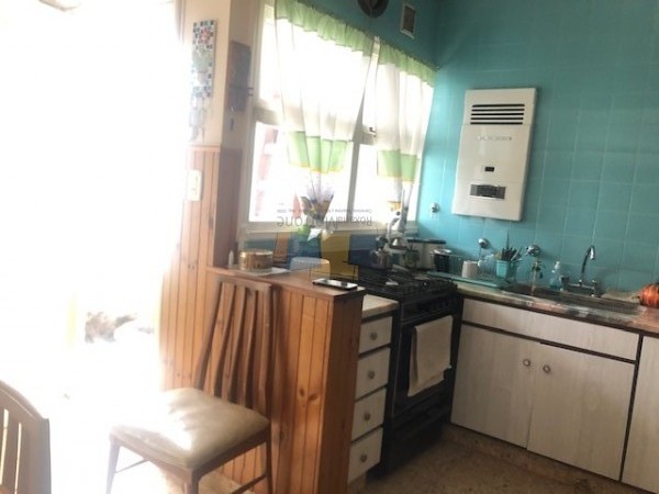 NUEVO VALOR !!!! VENTA MAR DEL PLATA, PH 4 AMBIENTES, ATRAS, DESARROLLADO EN DOS PLANTAS, PEQUENO PATIO, APTO CREDITO