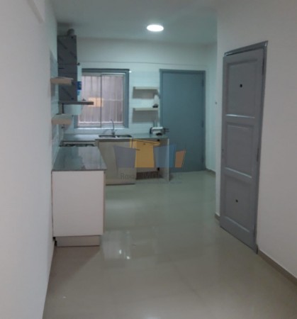 piso de 3 ambientes, aggiornado, al frente