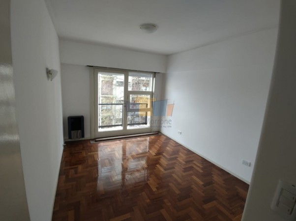 PISO 3 AMBIENTES , SHOPPING LOS GALLEGOS, IMPECABLE