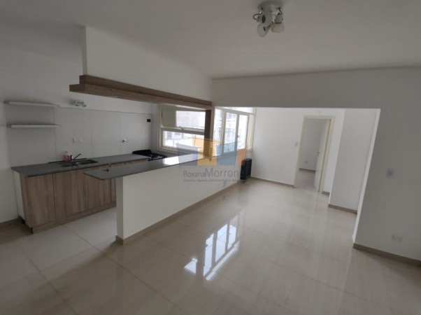 PISO 3 AMBIENTES , SHOPPING LOS GALLEGOS, IMPECABLE