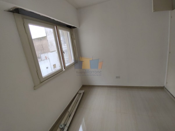 PISO 3 AMBIENTES , SHOPPING LOS GALLEGOS, IMPECABLE