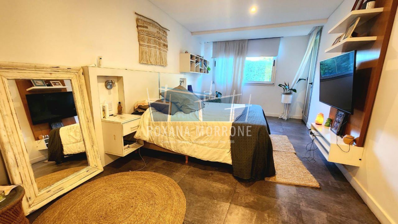 VENTA IMPACTANTE CHALET EN RUMENCO, LOS CEIBOS NORTE, EMPLAZADO EN LOTE DE PRIVILEGIO