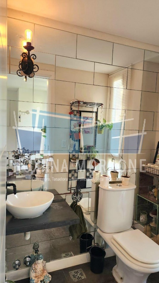VENTA IMPACTANTE CHALET EN RUMENCO, LOS CEIBOS NORTE, EMPLAZADO EN LOTE DE PRIVILEGIO