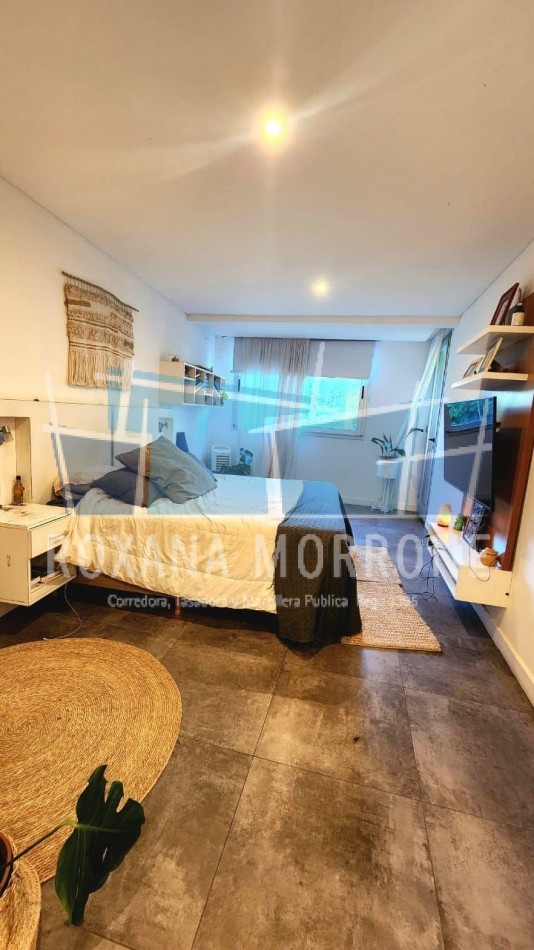 VENTA IMPACTANTE CHALET EN RUMENCO, LOS CEIBOS NORTE, EMPLAZADO EN LOTE DE PRIVILEGIO