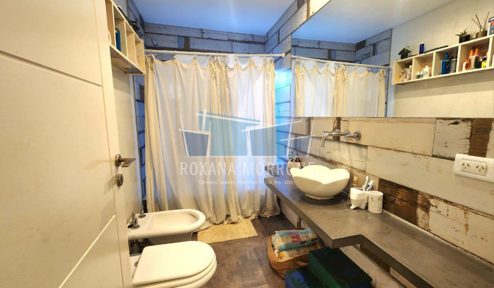 VENTA IMPACTANTE CHALET EN RUMENCO, LOS CEIBOS NORTE, EMPLAZADO EN LOTE DE PRIVILEGIO